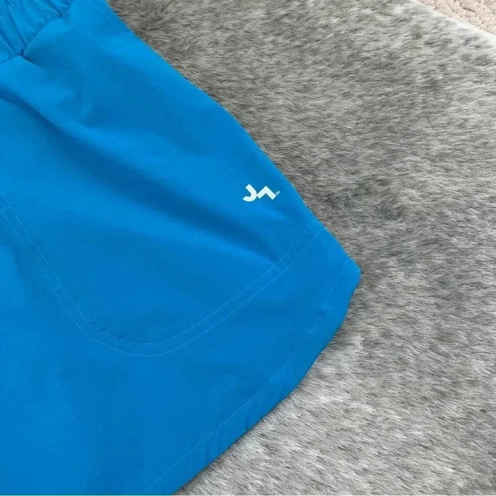 JoyLab High Rise Shorts - Picture 7 of 14